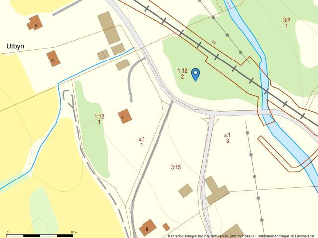 Villa till salu i Jönköping