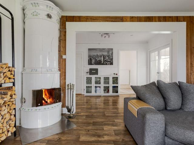 Villa till salu i Forserum, Jönköping