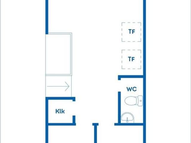 Villa till salu i Jönköping