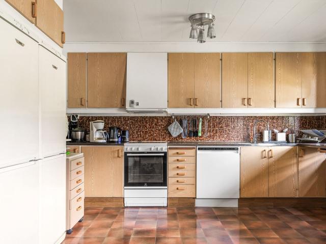 Villa till salu i Västra Götaland