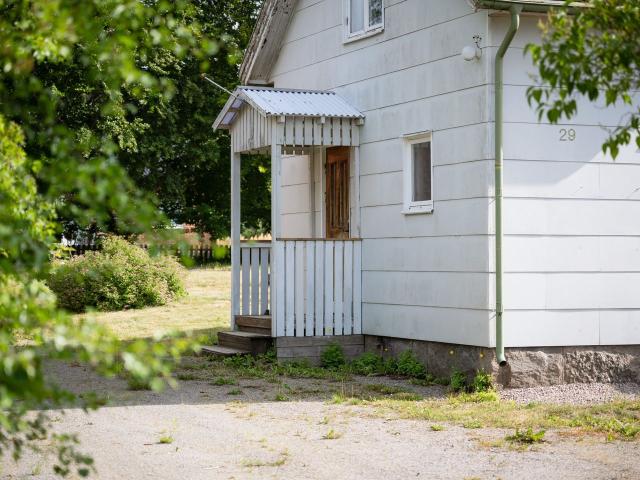 Villa till salu i Västra Götaland