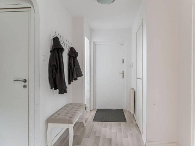 Villa till salu i Västra Götaland