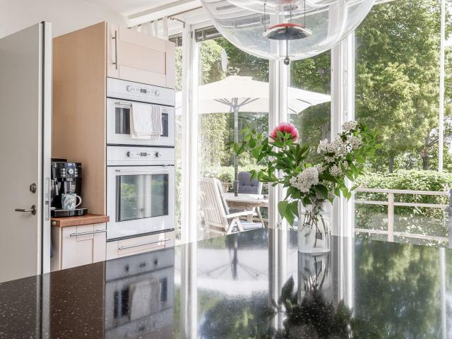 Villa till salu i Vartorp, Kalmar län