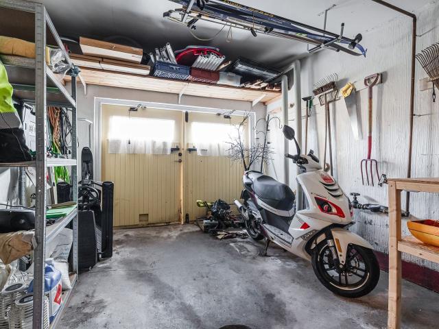 Villa till salu i Gamleby, Kalmar