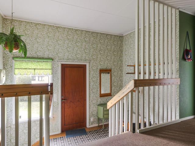 Villa till salu i Vartorp, Gamleby