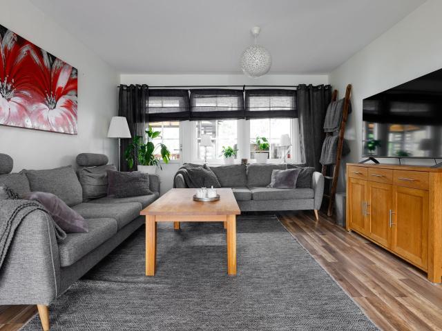 Villa till salu i Garphyttan, Örebro