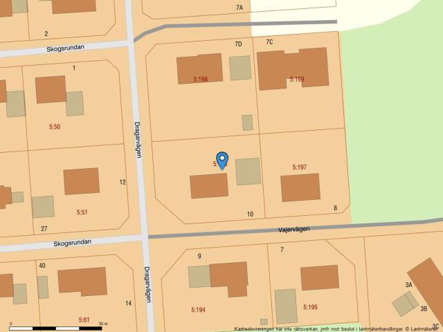 Villa till salu i Garphyttan, Örebro