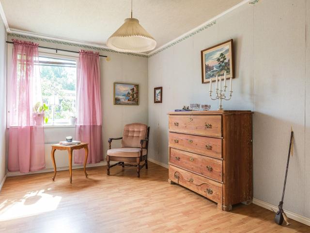 Villa till salu i Gävle, Gävleborg