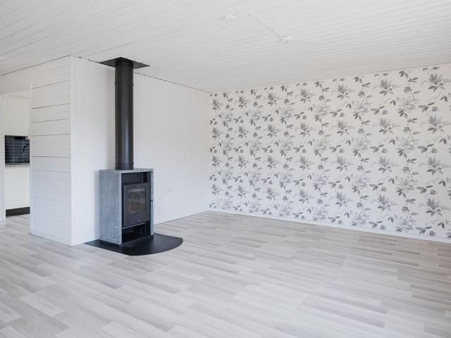 Villa till salu i Gävleborg