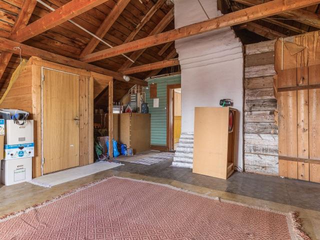 Villa till salu i Gävle, Gävleborg