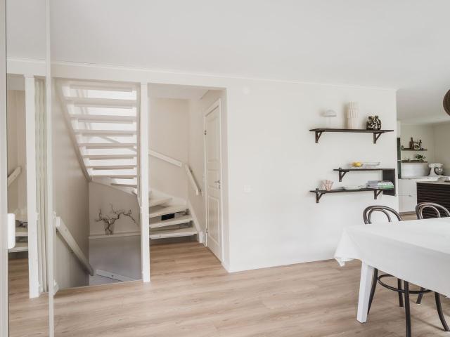 Villa till salu i Gävle, Gävleborg