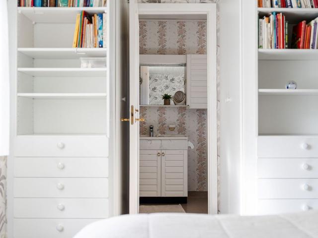 Villa till salu i Gävle, Gävleborg