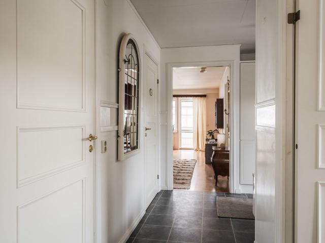 Villa till salu i Gävle, Gävleborg