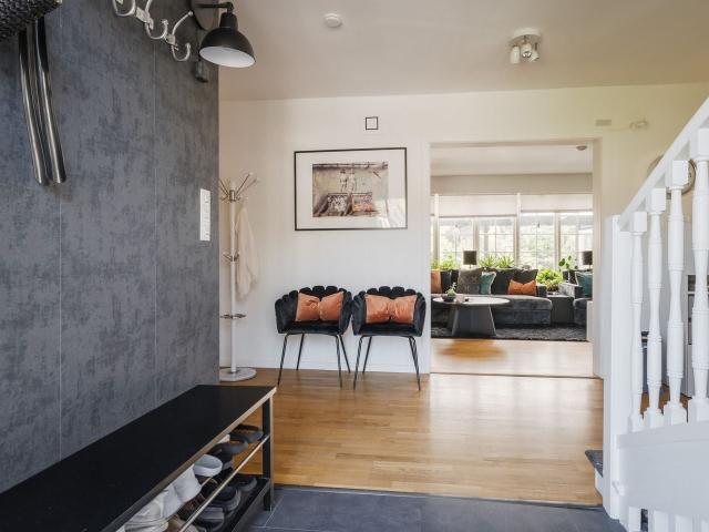 Villa till salu i Gävle, Gävleborg