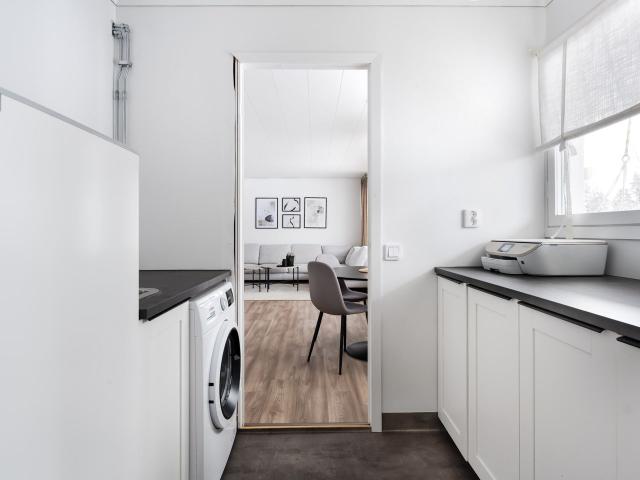 Villa till salu i Gävle, Gävleborg