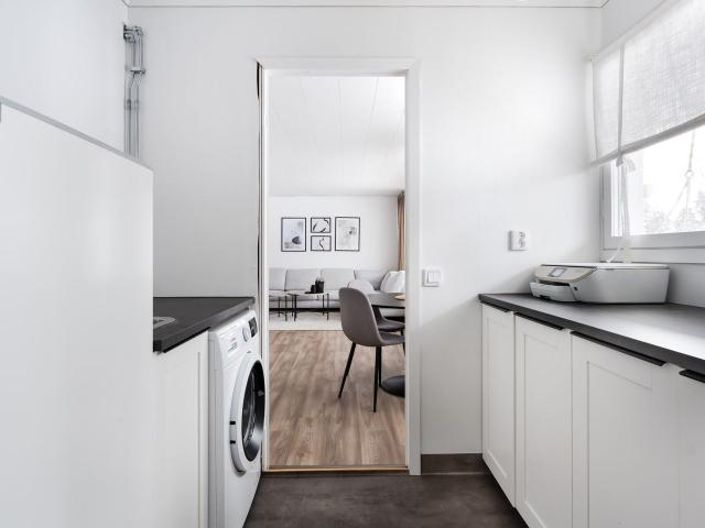 Villa till salu i Gävle, Gävleborg
