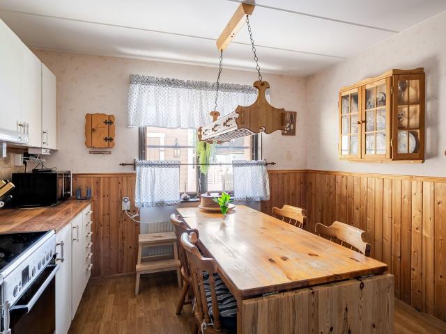 Villa till salu i Gävle, Gävleborg