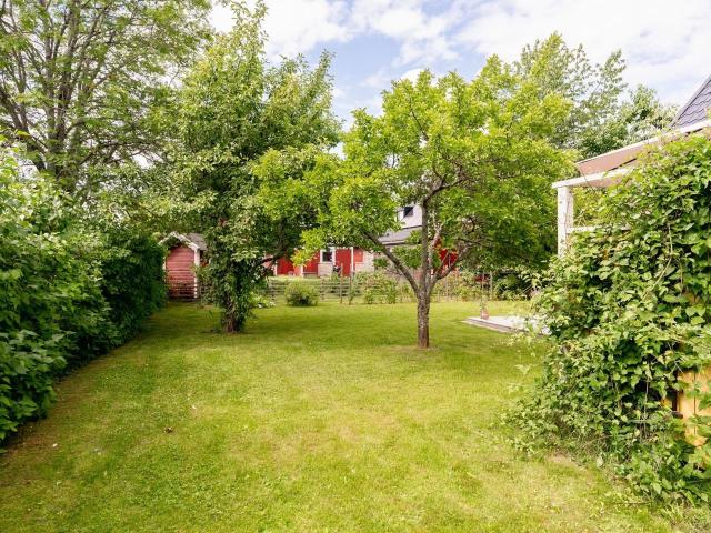 Villa till salu i Gävle, Gävleborg