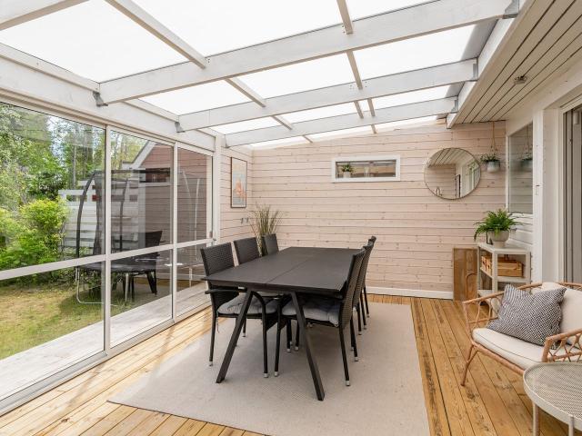 Villa till salu i Gävle, Gävleborg