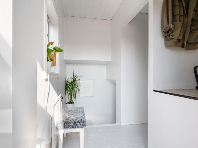 Villa till salu i Gävle, Gävleborg