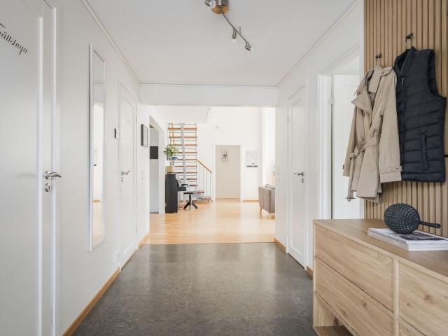 Villa till salu i Gävle, Gävleborg