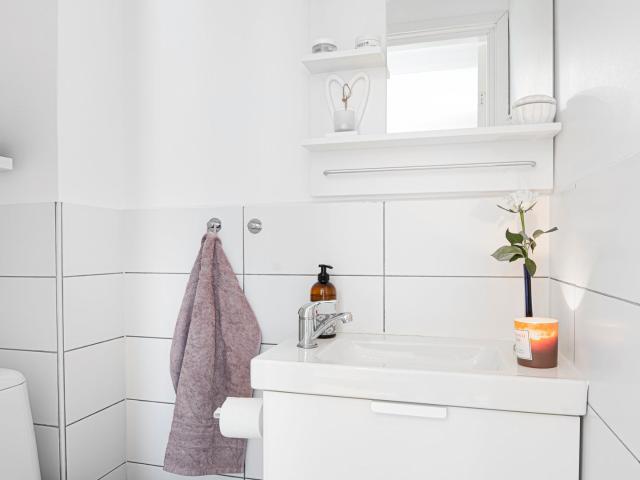 Villa till salu i Gävle, Gävleborg