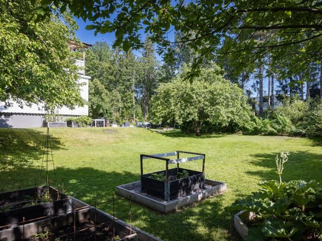 Villa till salu i Gävle, Gävleborg