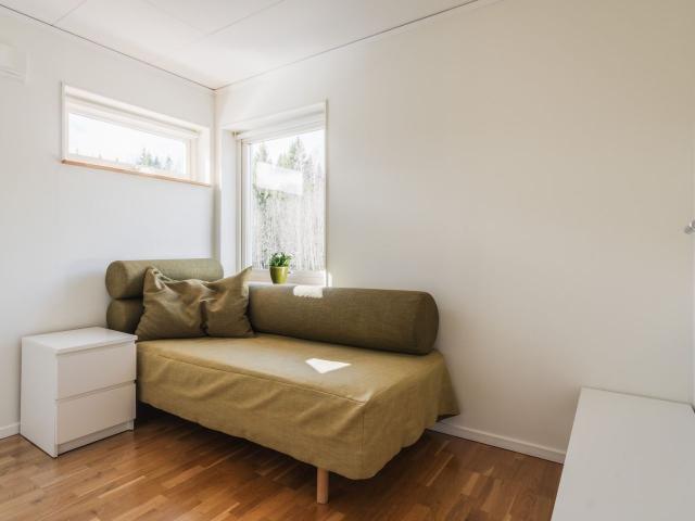 Villa till salu i Gävle, Gävleborg