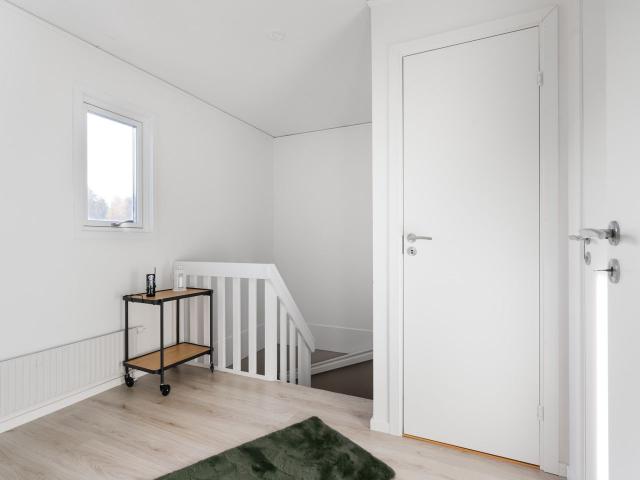 Villa till salu i Gävle, Gävleborg