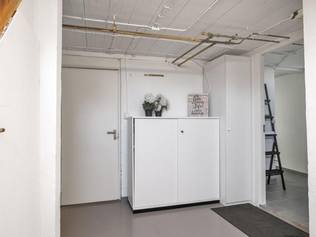 Villa till salu i Gimo, Uppsala