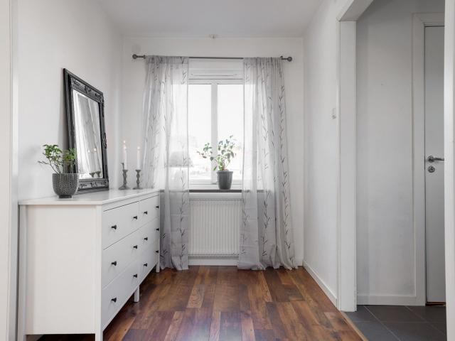 Villa till salu i Glanshammar, Örebro