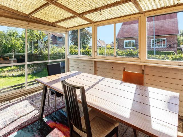 Villa till salu i Glemmingebro, Skåne län