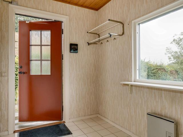 Villa till salu i Glemmingebro, Skåne län