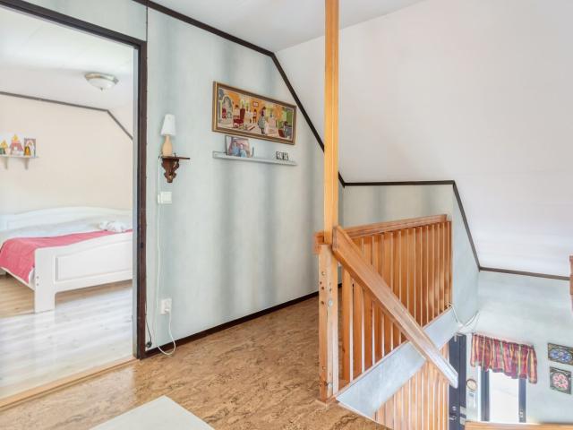 Villa till salu i Glemmingebro, Skåne