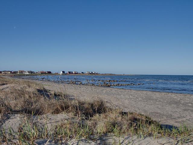 Villa till salu i Halland