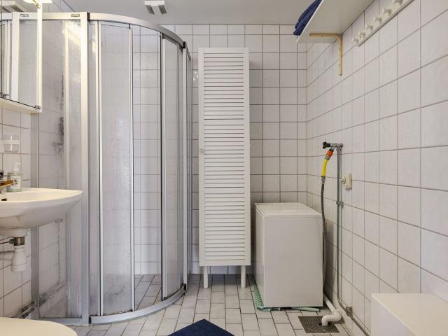 Villa till salu i Halland