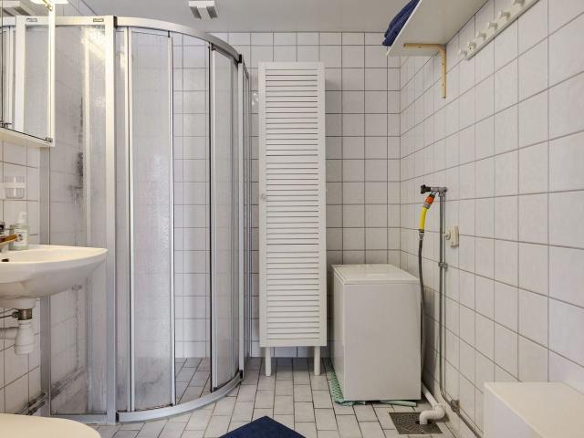 Villa till salu i Halland