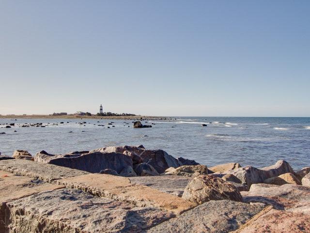Villa till salu i Halland