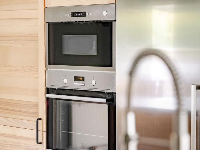 Villa till salu i Gnesta, Södermanland