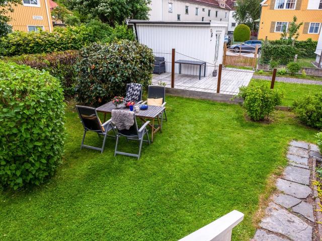 Villa till salu i Göteborg, Västra Götaland