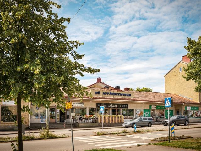 Villa till salu i Göteborg, Västra Götaland