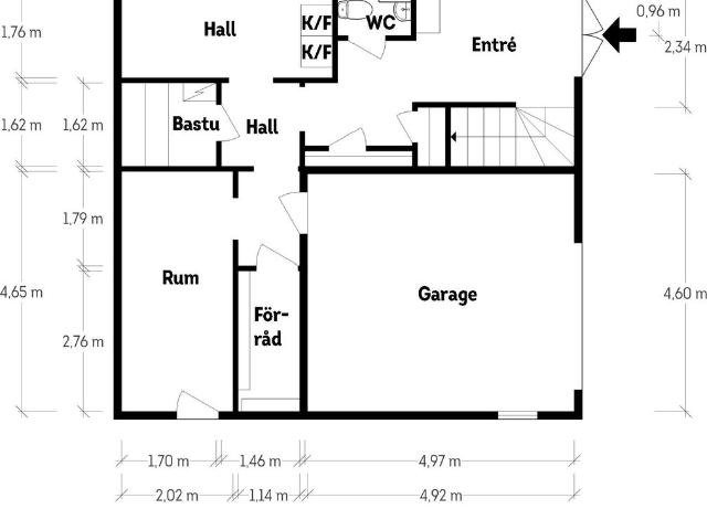 Villa till salu i Göteborg, Västra Götaland