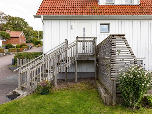 Villa till salu i Göteborg, Västra Götaland