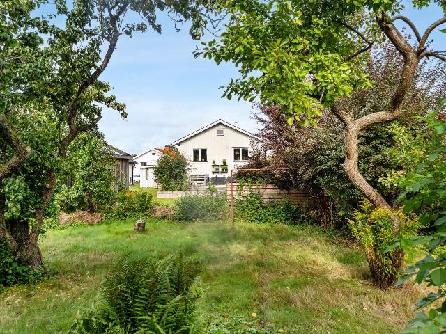 Villa till salu i Göteborg, Västra Götaland