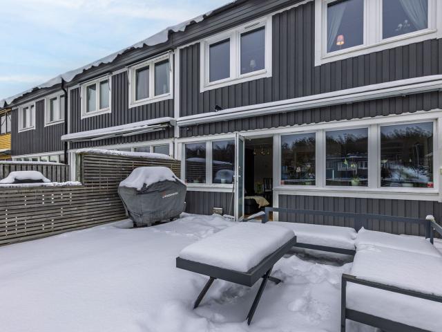 Villa till salu i Göteborg, Västra Götaland