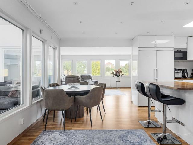 Villa till salu i Göteborg, Västra Götaland