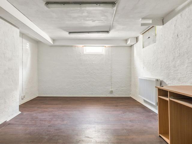 Villa till salu i Bräcke, Göteborg