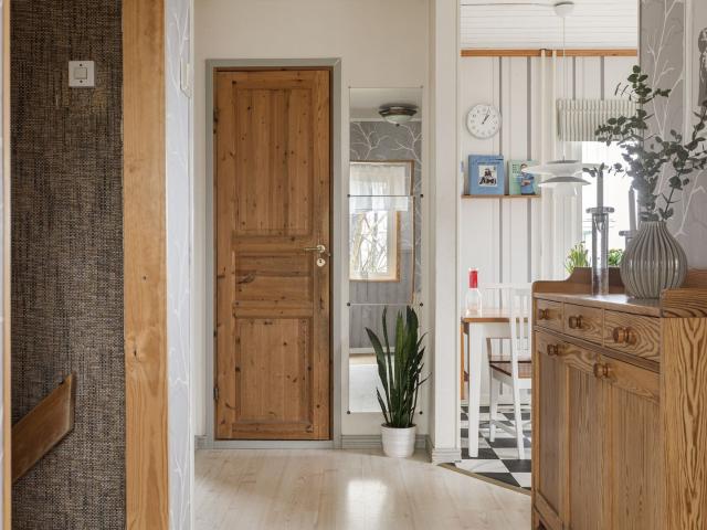 Villa till salu i Göteborg, Västra Götaland