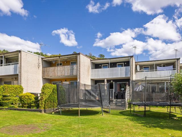 Villa till salu i Göteborg, Västra Götaland