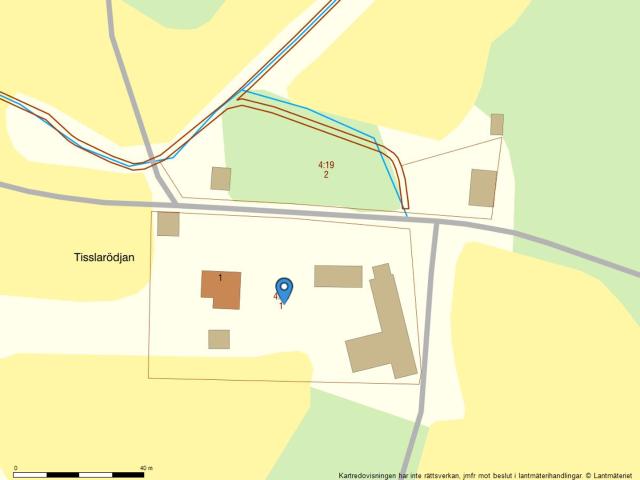 Villa till salu i Västra Götaland